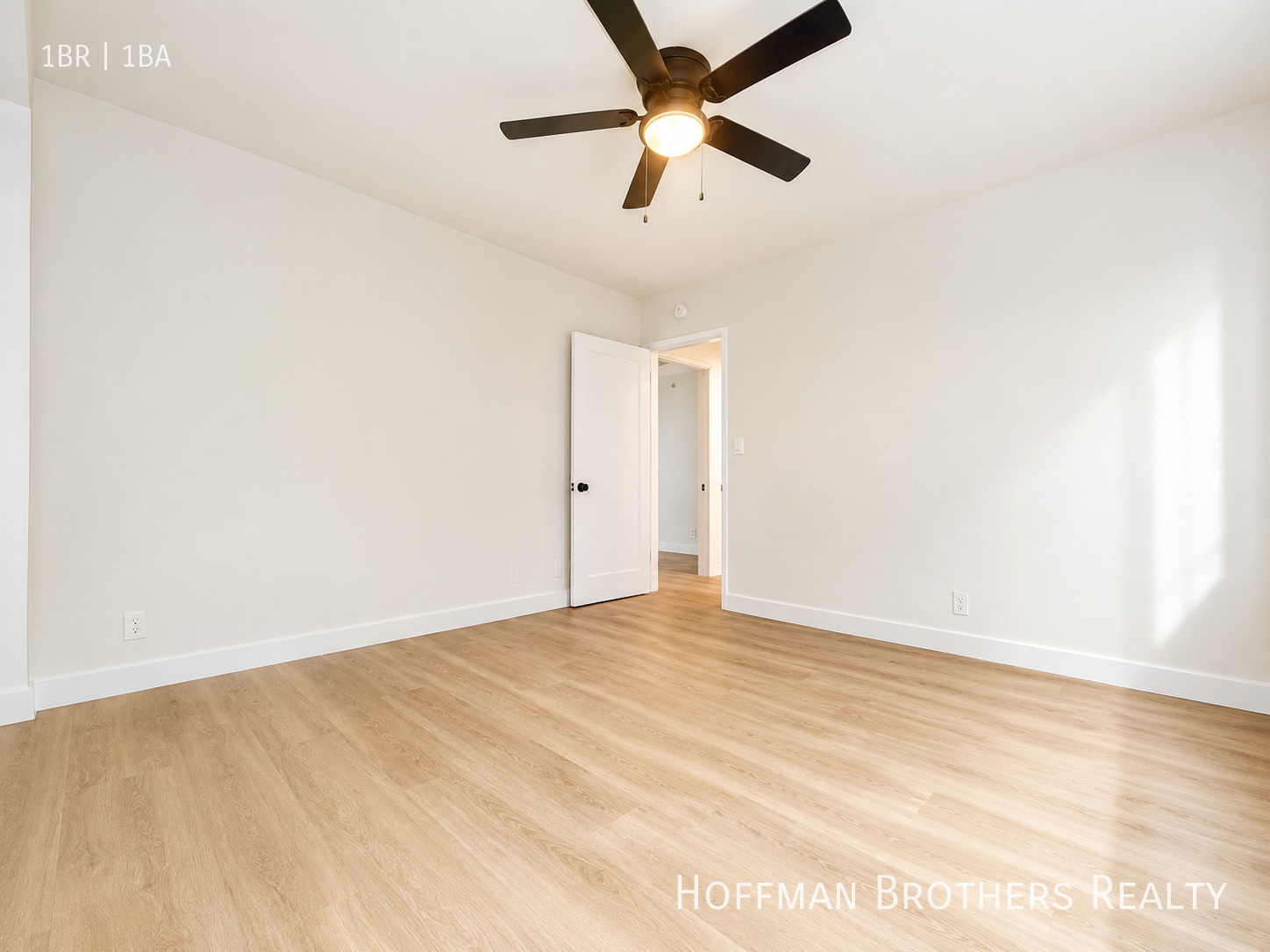 Building Photo - 3401 Ocean Park Blvd