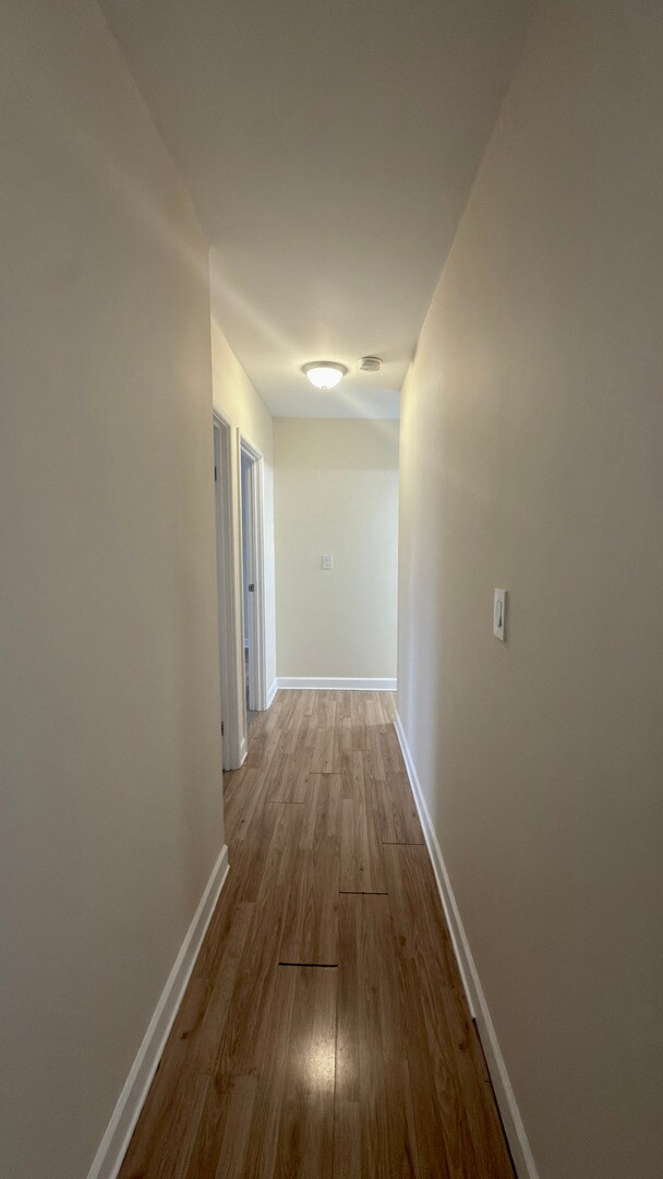 Building Photo - 1453 N Winslowe Dr