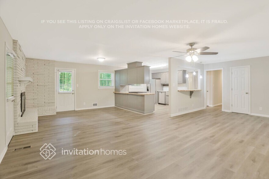 Building Photo - 2331 Heather Ct