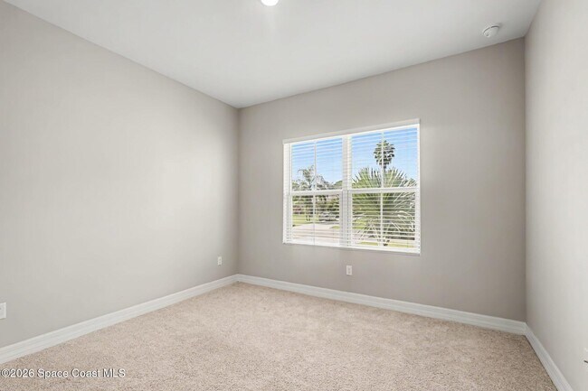 Building Photo - 2241 San Filippo Dr SE