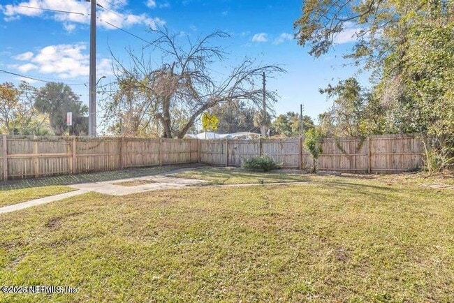 Building Photo - 1804 Cleveland St