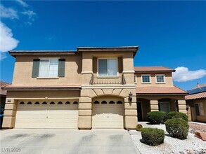 Building Photo - 1904 Imola Ct