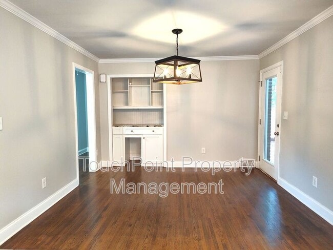 Building Photo - 1100 Norland Rd