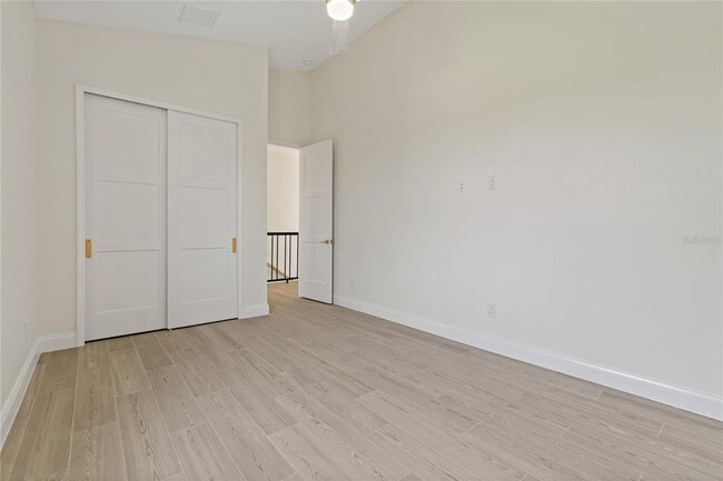Building Photo - 1348 San Christopher Dr