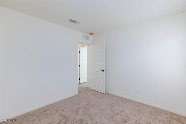 Building Photo - 9086 Nostrand Ave