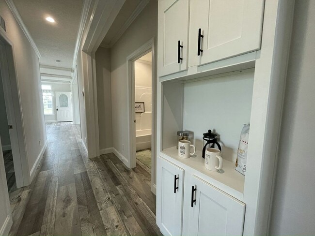 Building Photo - 34851 Silver King Dr