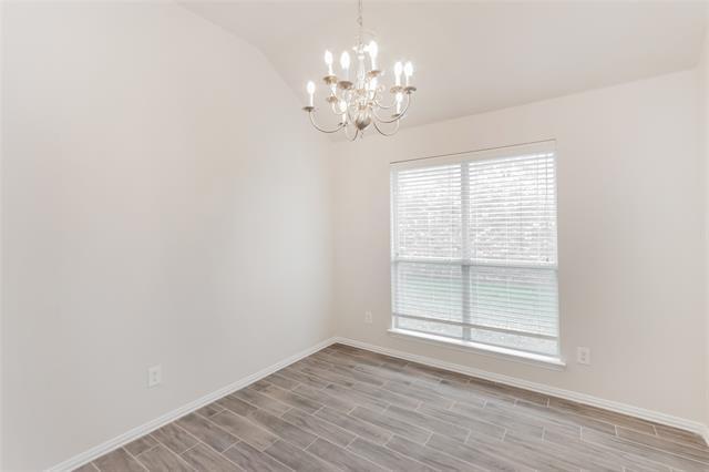 Building Photo - 1039 Barrymore Ln
