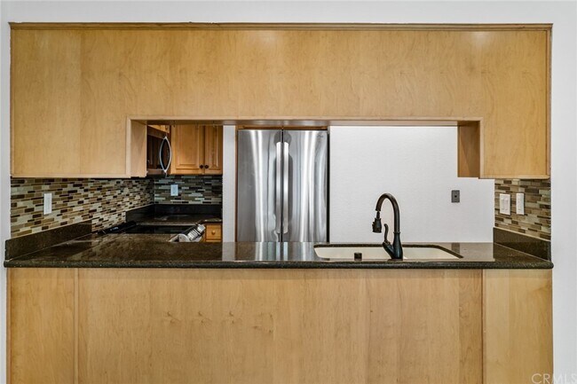Building Photo - 22317 Vista Verde Dr