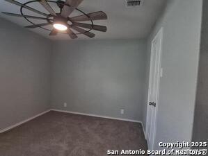 Building Photo - 345 Middle Grn Lp