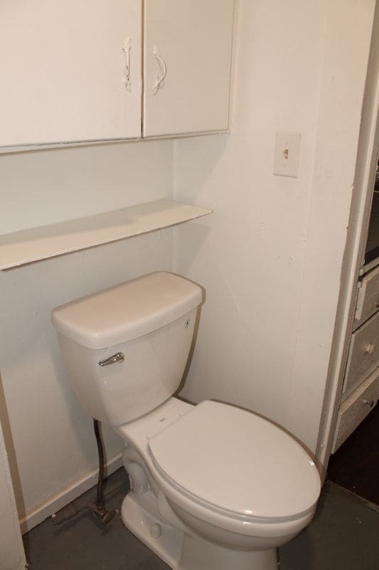 Building Photo - 12 Gold St