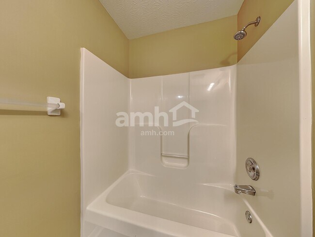 Building Photo - 6312 Satin Wood Dr