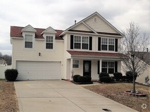 Building Photo - 567 River View Dr