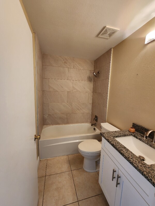Building Photo - 3249 Sandy Shore Ln