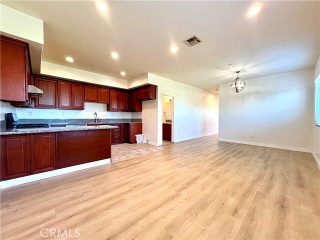 Building Photo - 1672 E Harvard Pl