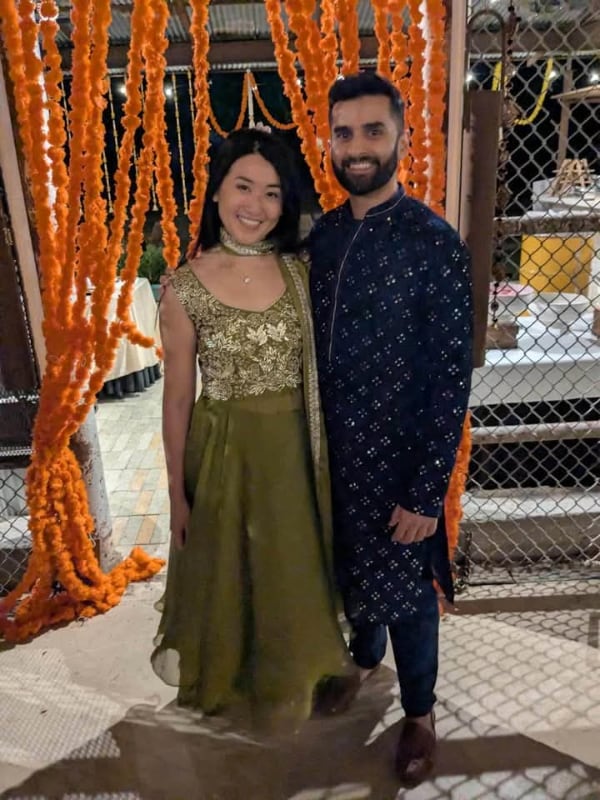 Building Photo - 1605 Arcilla St