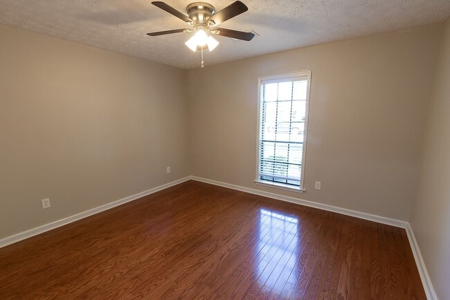 Building Photo - Home for Rent in Copperfield