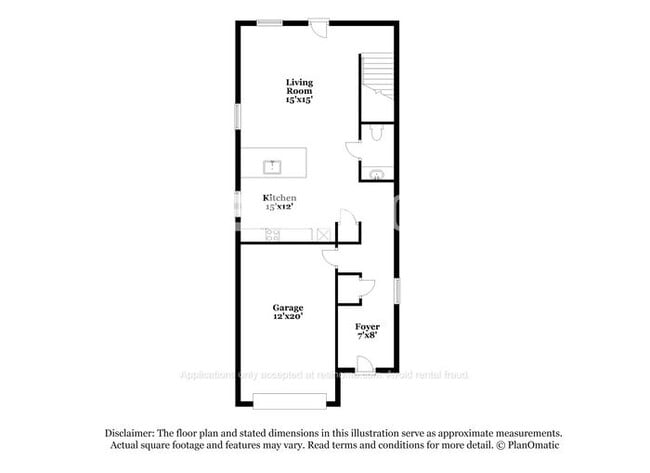 Building Photo - 1093 Benfield Ridge