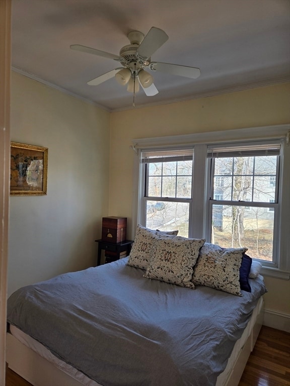 Building Photo - 22 Westbourne Rd