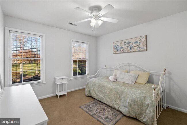 Building Photo - 6367 Etheridge Ln