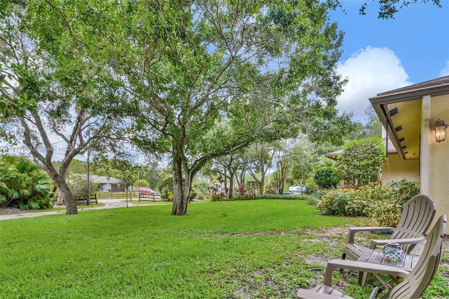 Building Photo - 14425 64th Ct N