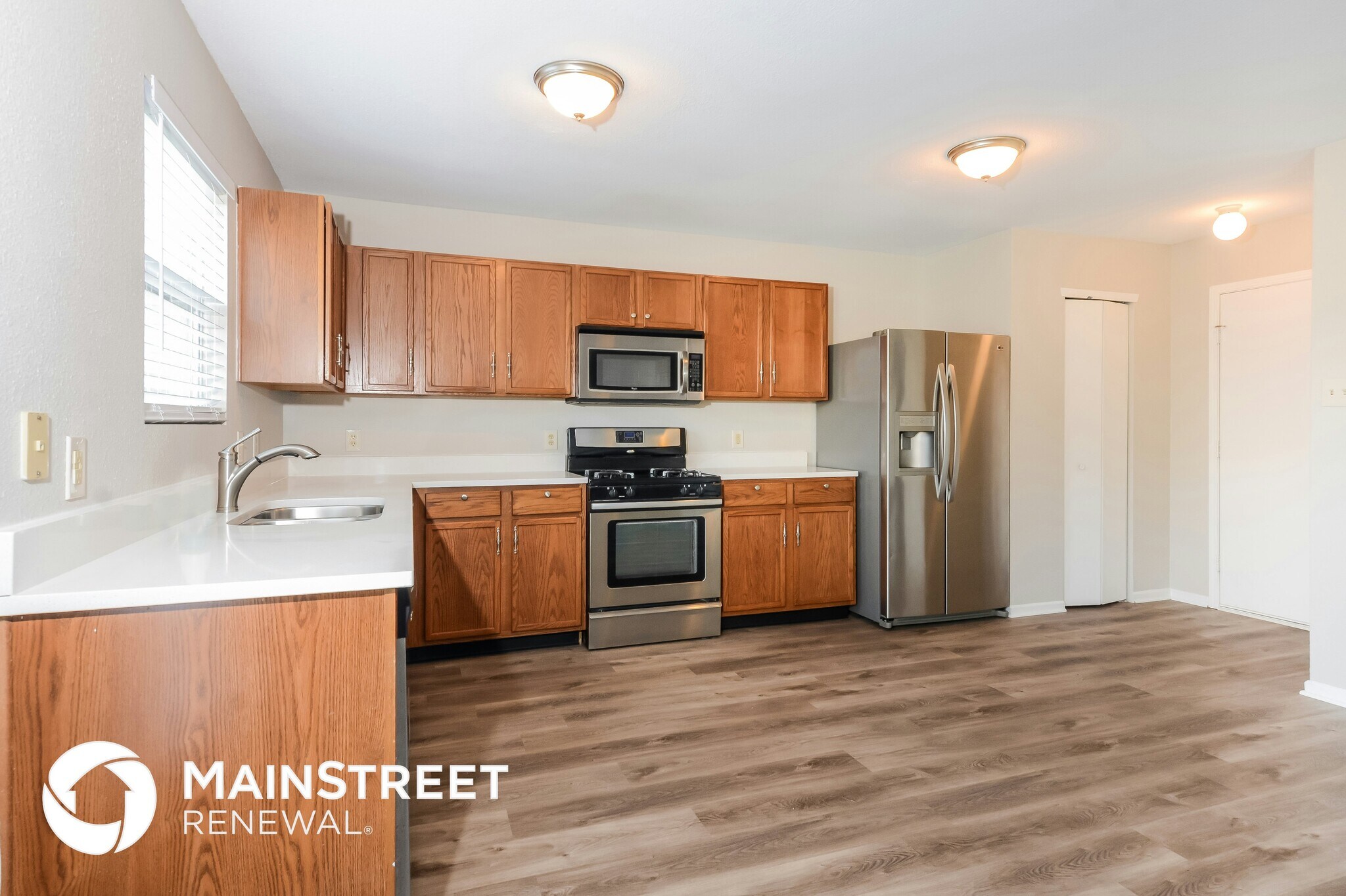 Building Photo - 3053 W Meadowbend Ln