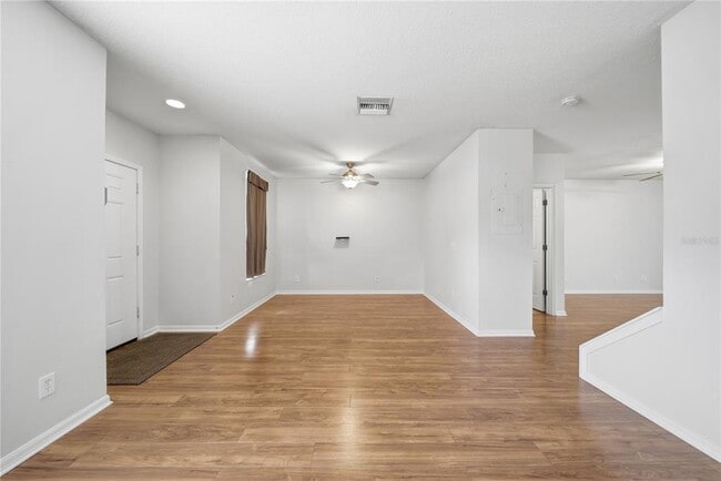 Building Photo - 1139 Baronscourt Dr