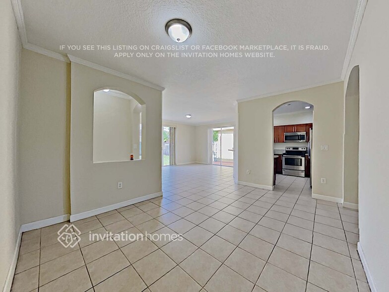 Building Photo - 8113 NW 198th St