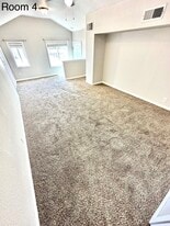 Building Photo - 2037 Robert Way