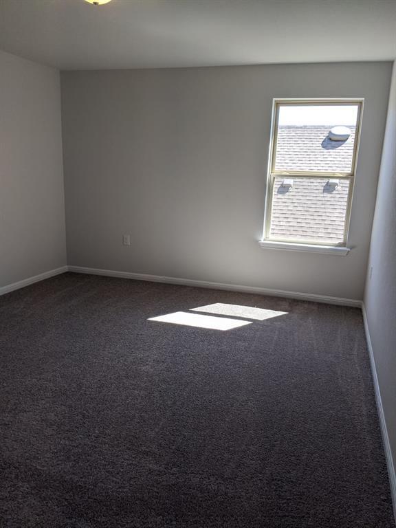 Building Photo - 905 Durness Dr