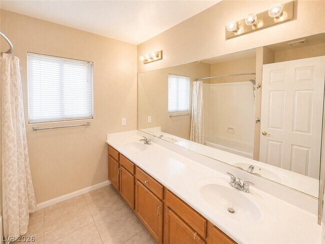 Building Photo - 871 Beartooth Falls Ct