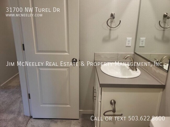 Building Photo - 31700 NW Turel Dr