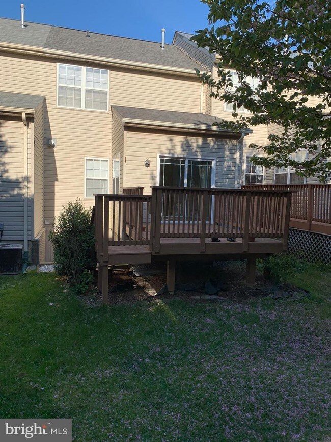 Building Photo - 34 Gunfalls Garth