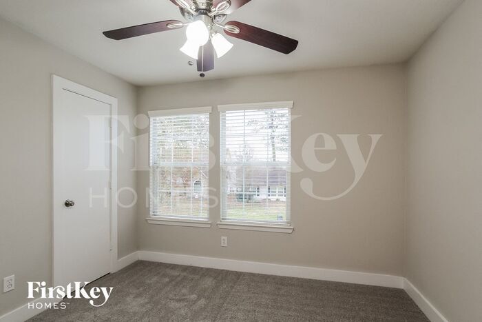 Building Photo - 17107 Scuttle Way