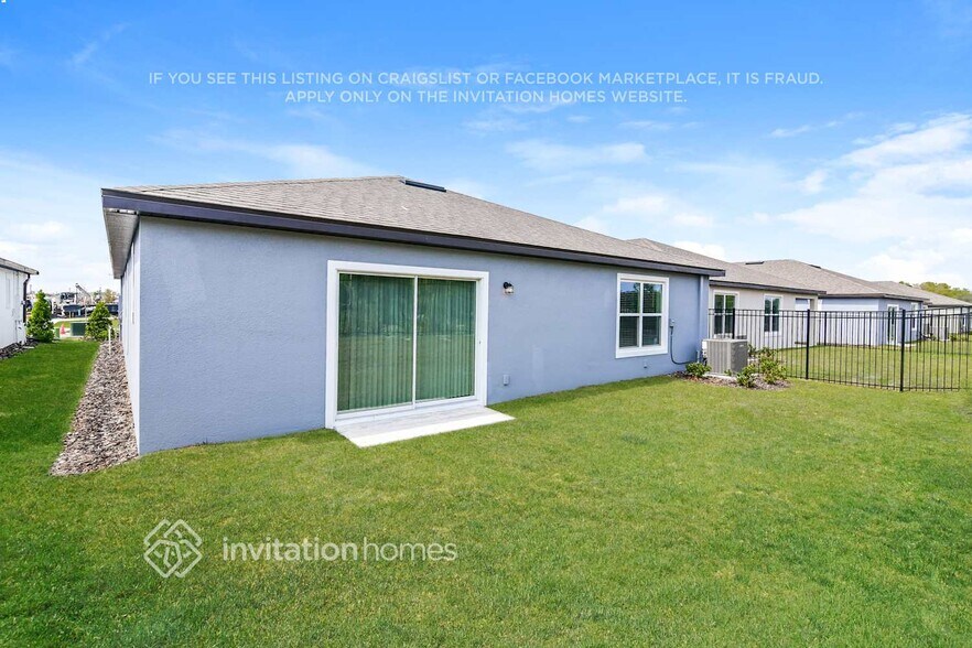 Building Photo - 639 Mariana Ct