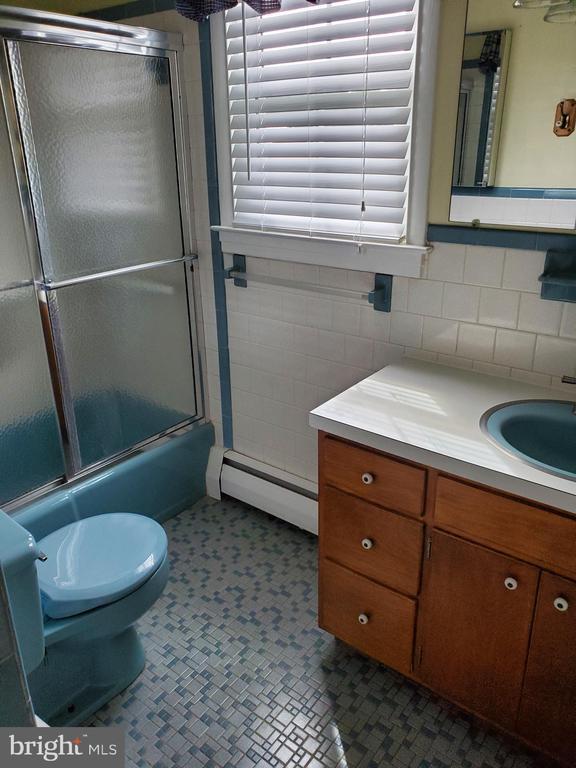 Building Photo - 1580 Severn Chapel Rd