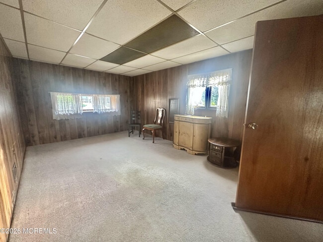 Building Photo - 1 Peach Tree Rd