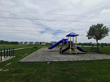 Building Photo - 3411 Summer Breeze Cir