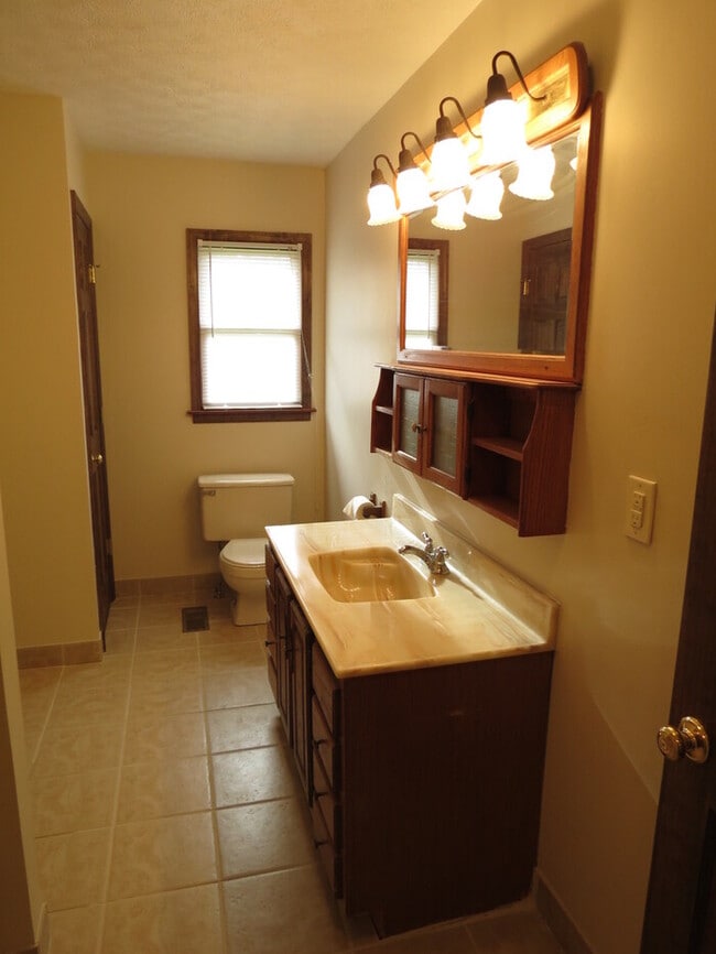 Building Photo - 3109 E Old Duvall Ct