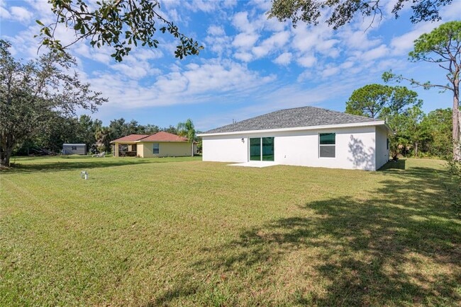 Building Photo - 3748 Bobko Cir
