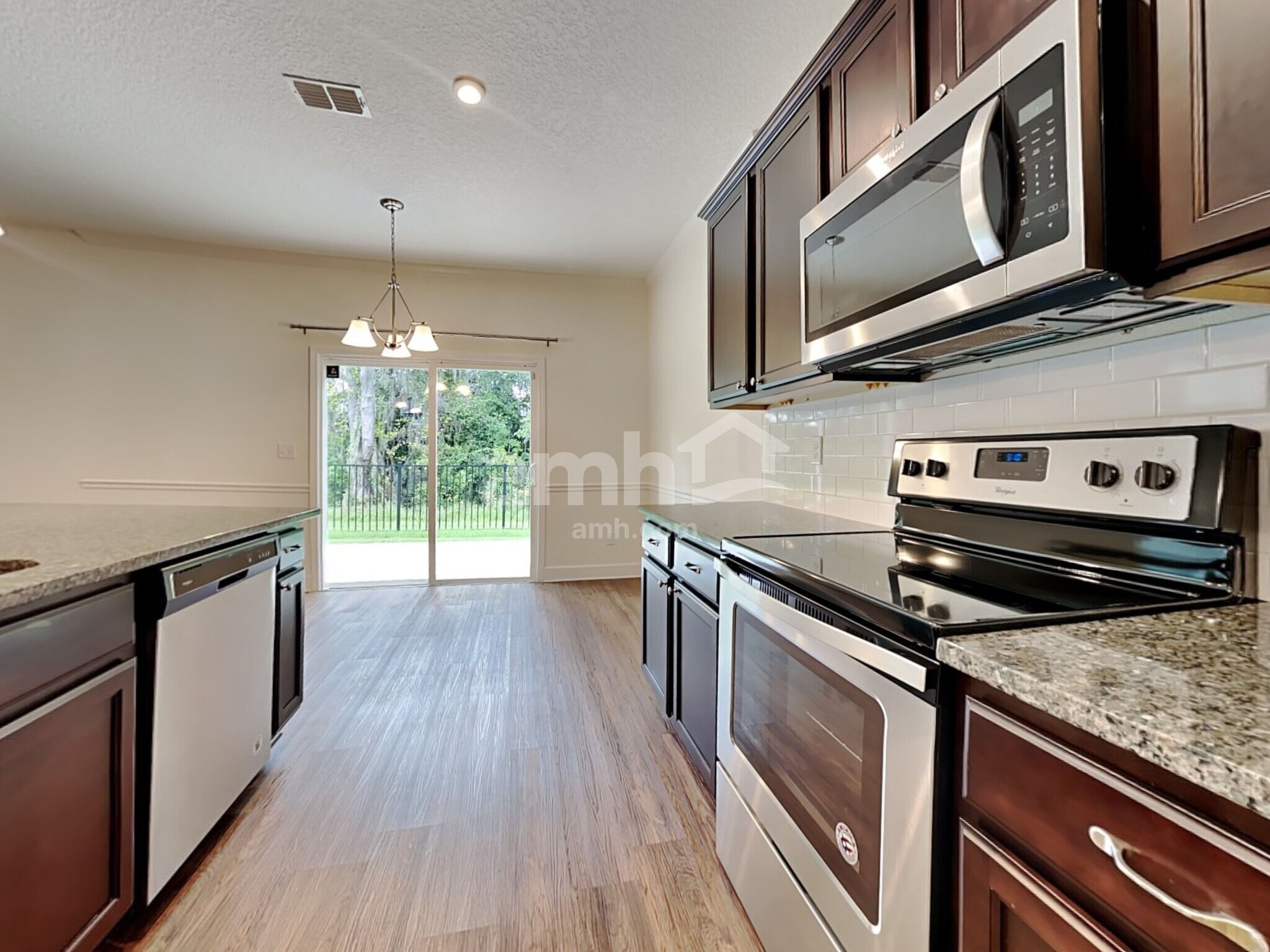 Building Photo - 1821 Silver Point