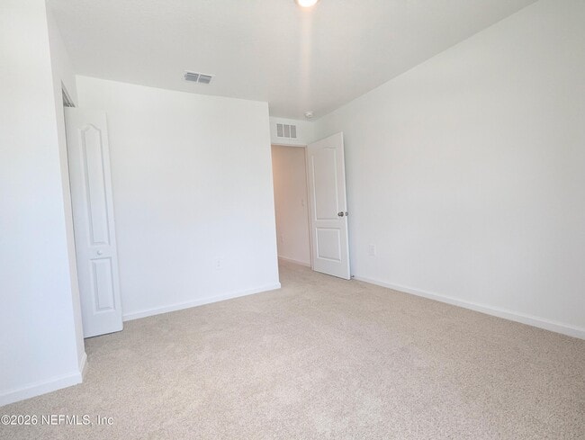 Building Photo - 213 Tidal Bch Ave