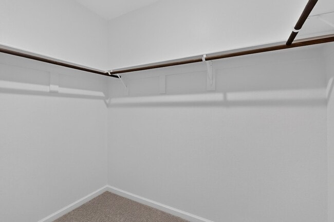 Building Photo - 114 Drovers Dr
