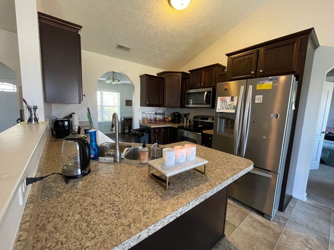 Building Photo - 113 Cypress Manor Ct