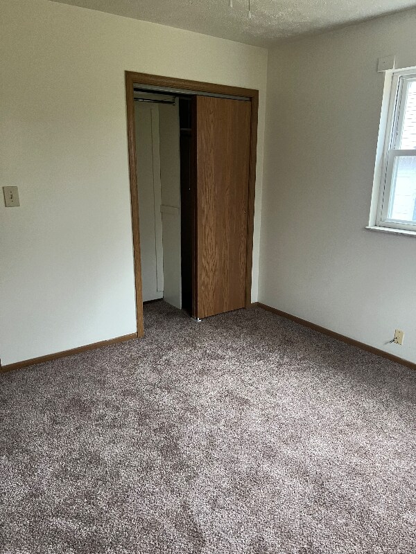 Building Photo - 1935 Tannehill St