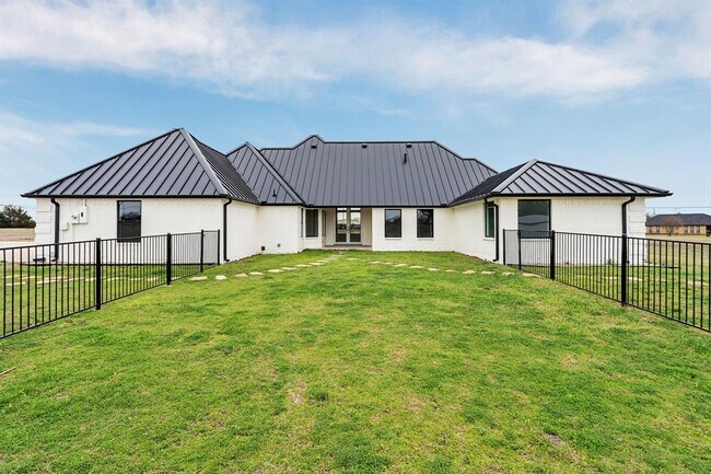 Building Photo - 157 Country Pl Ln