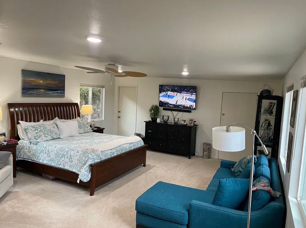 Building Photo - 5081 Foothill Blvd