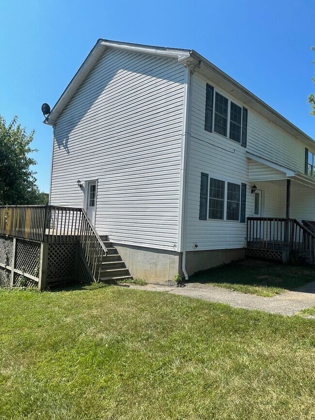 Building Photo - 3332 Yellow Sulphur Rd