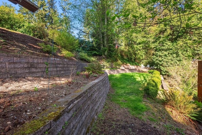 Building Photo - 7215 175th St SW