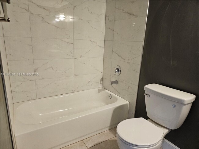 Building Photo - 2051 Renaissance Blvd