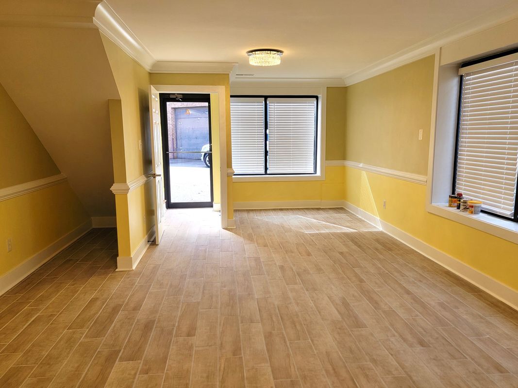 Building Photo - 9702 Enterprise Ct